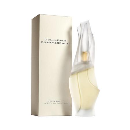 Прекрасный осенний аромат - Cashmere Mist Cashmere Mist